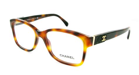 chanel lunettes 2020|collection lunettes vue Chanel.